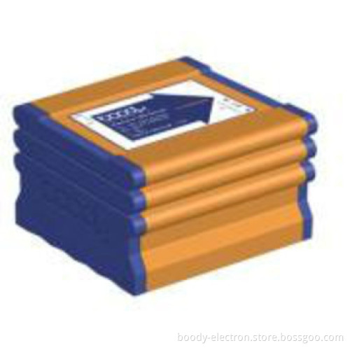 Constant Current LED Driver CE Approved GOOD QUALITY hot